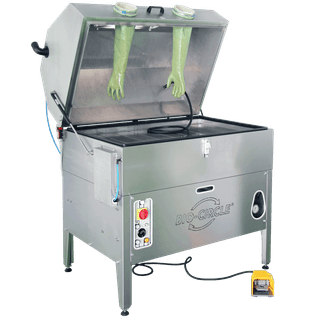 product.translated.name