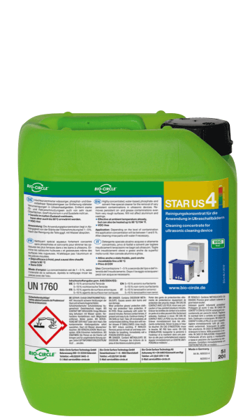 product.translated.name