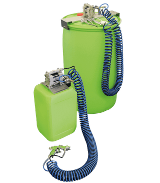 product.translated.name