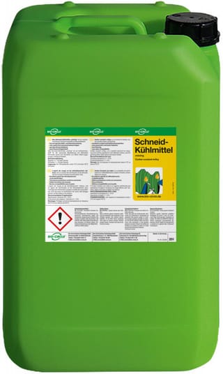 product.translated.name