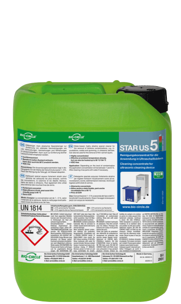 product.translated.name