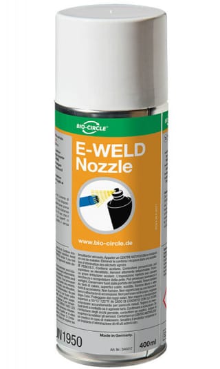 product.translated.name