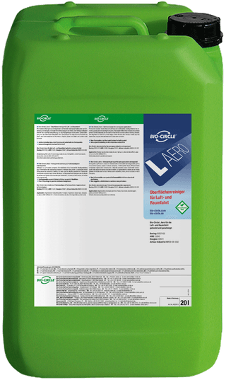 product.translated.name