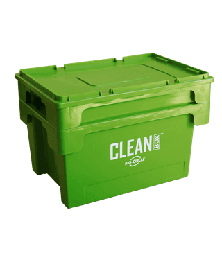 product.translated.name