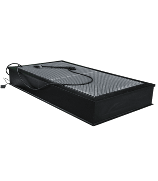 product.translated.name