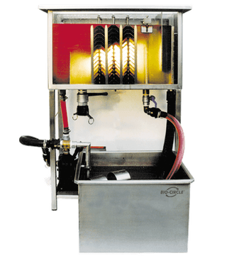 product.translated.name