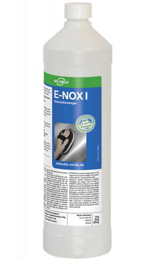 product.translated.name