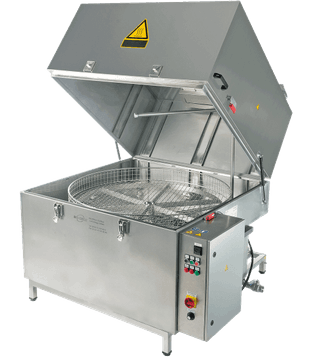 product.translated.name