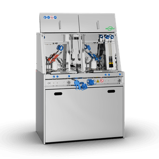 product.translated.name