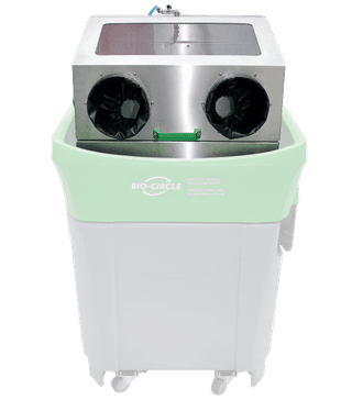 product.translated.name