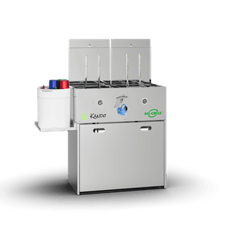 product.translated.name