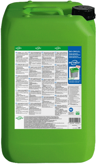 product.translated.name