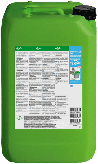 product.translated.name