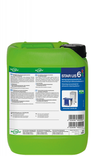 product.translated.name