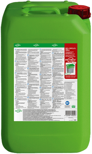 product.translated.name