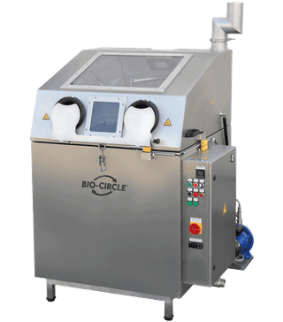 product.translated.name