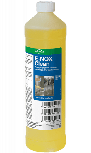 product.translated.name