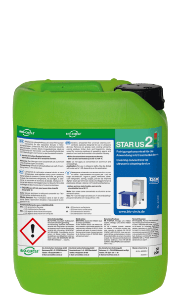 product.translated.name