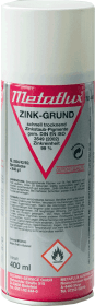 Zinkgrund-Spray 70-46