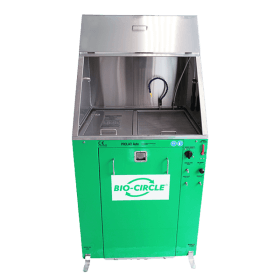 PROLAQ Auto Plus