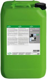 Forma Shine 100