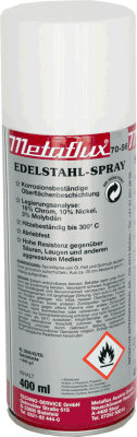 Spray-Inox 70-56