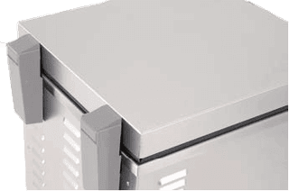 Klappdeckel BC-Sonic_25/45  45 L