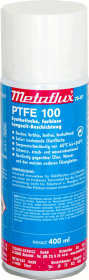 PTFE 100 Spray 70-87