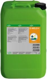 E-WELD 4