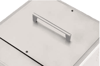 Deckel BC-Sonic_25/45 215 L