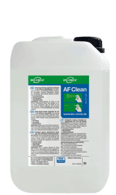 AF Clean