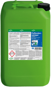 Floor Cleaner STRONG