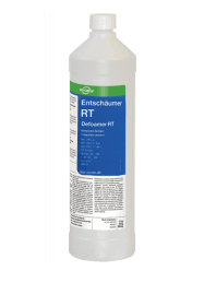 Defoamer RT