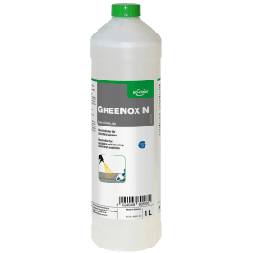 GreeNox-N Neutralisant (SURFOX N)
