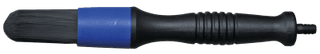PROLAQ Durchlaufpinsel mittelhart