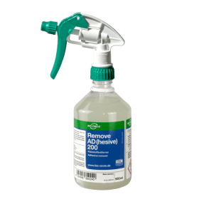 Remove AD(hesive) 200