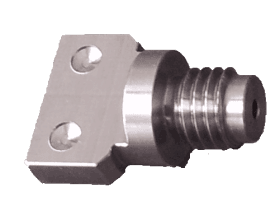 Adaptateur pour B30/B60