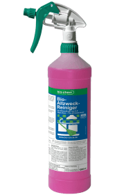 Bio-Allzweckreiniger