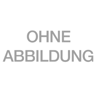 Spülvorrichtung für Korrosionsschutz man