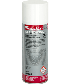 Glanzzink-Spray 70-43