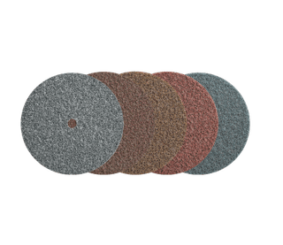 BLENDEX Vliesscheiben