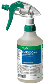 E-NOX Care