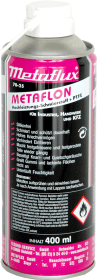 Metaflon-Spray 70-25