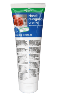 Hand Cleaner