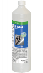 E-NOX I