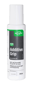 Additive Grip