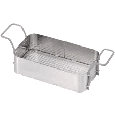 Einhängekorb US 2.75 L