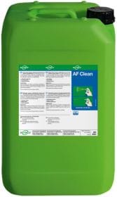 AF Clean