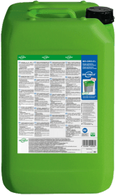 BIO-CIRCLE L (Liquid)