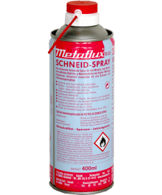 Schneid-Spray 70-03